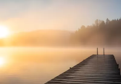 Imagen PNG para descargar